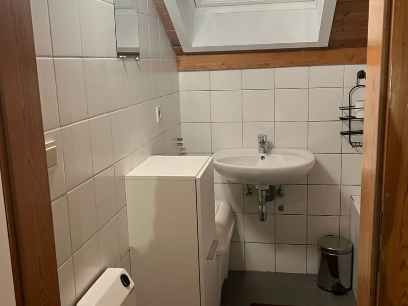 Pokoj 2