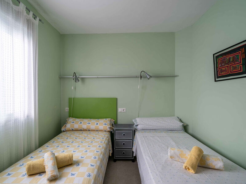 Pokoj 150.1