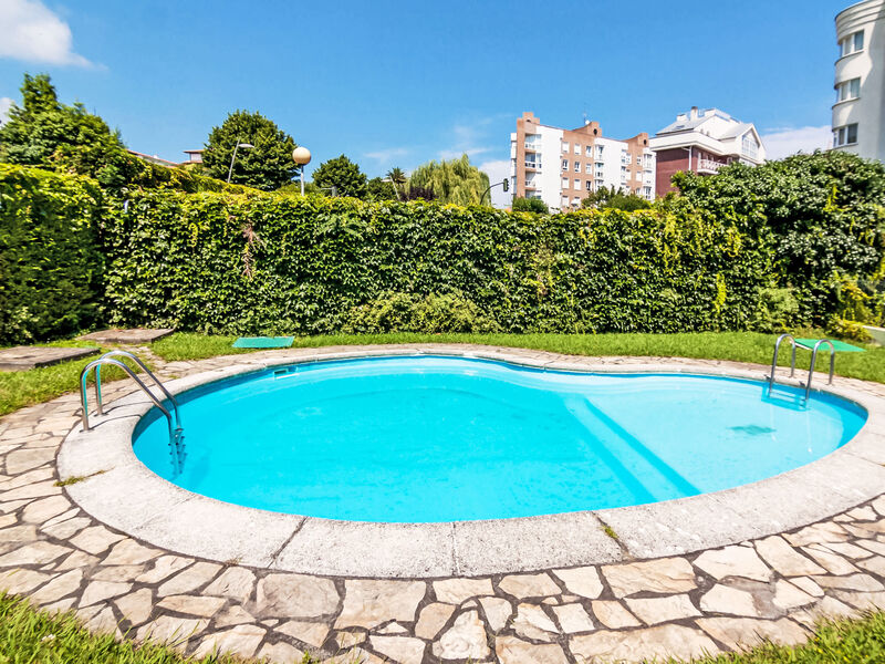 Pokoj 1