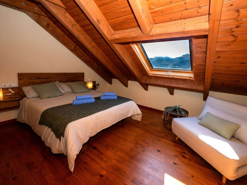 Pokoj 1