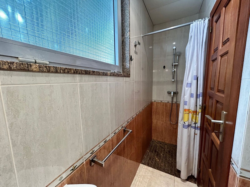 Pokoj 1