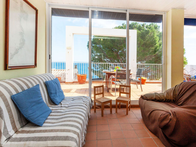Pokoj 1