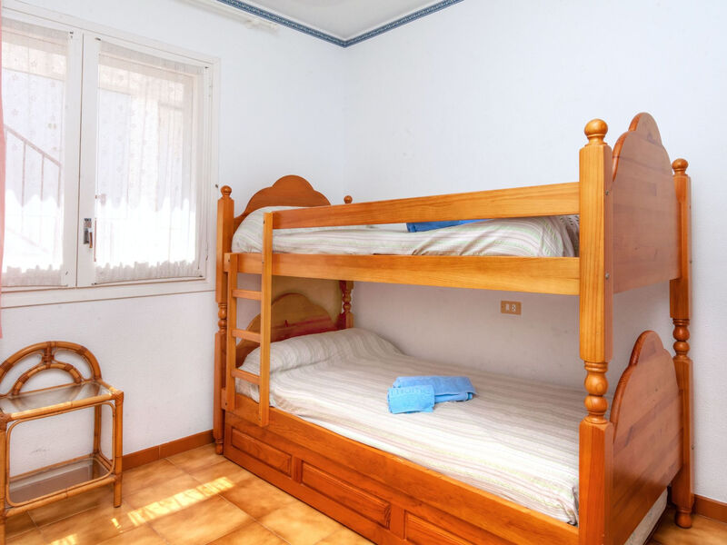 Pokoj 1