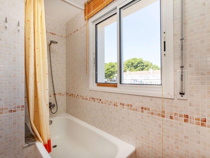 Pokoj 4