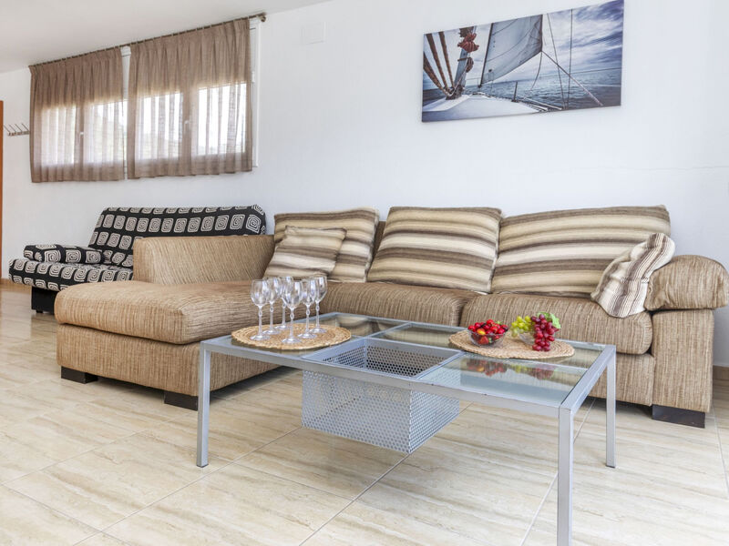 Pokoj 1