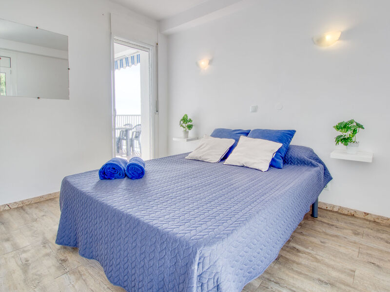 Pokoj 1