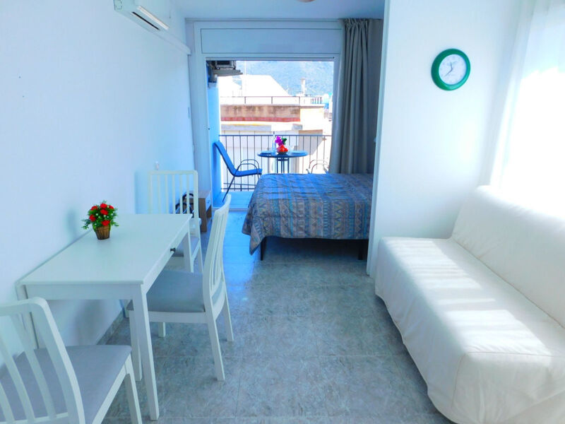 Pokoj 1