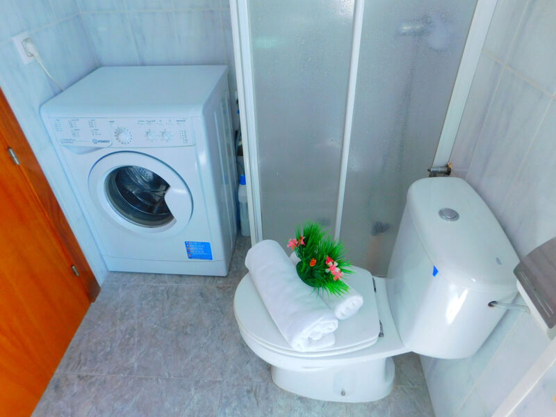 Pokoj 1