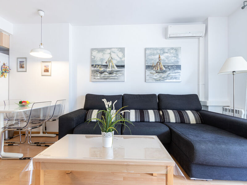 Pokoj 1