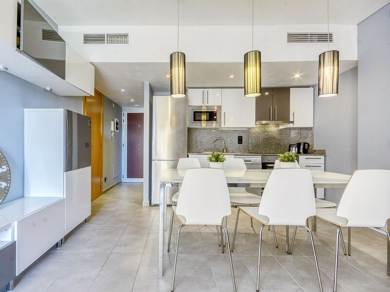 Pokoj 1