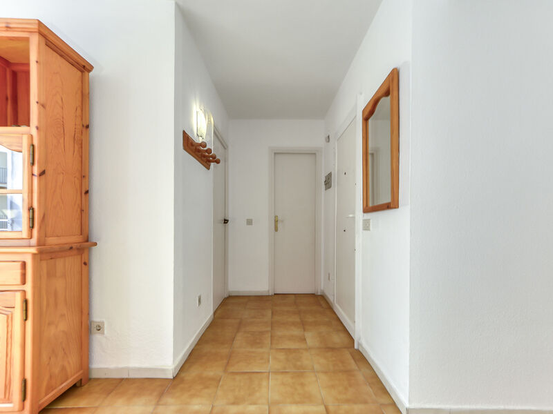 Pokoj 8