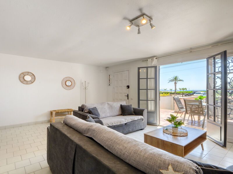 Pokoj 1