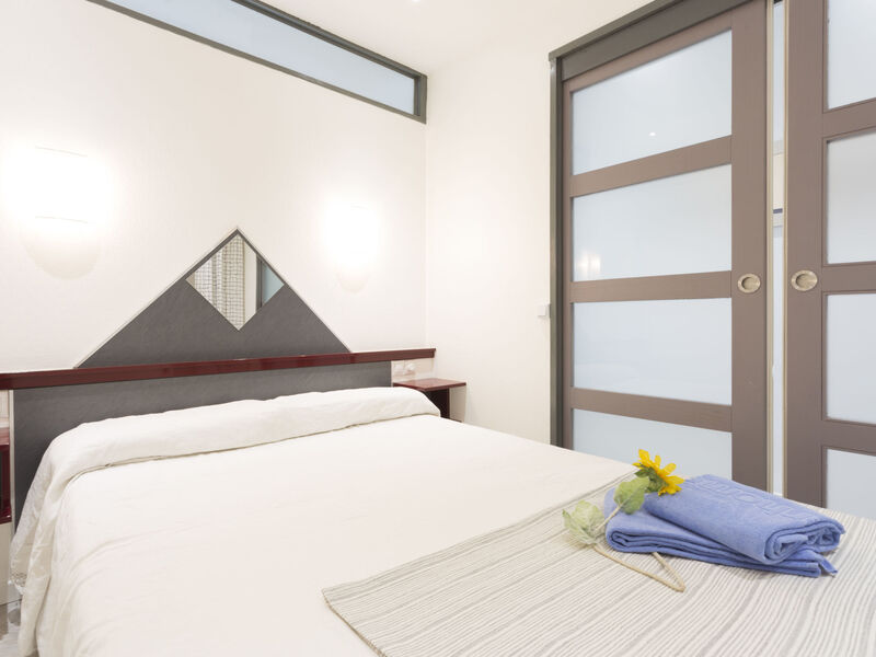Pokoj 7