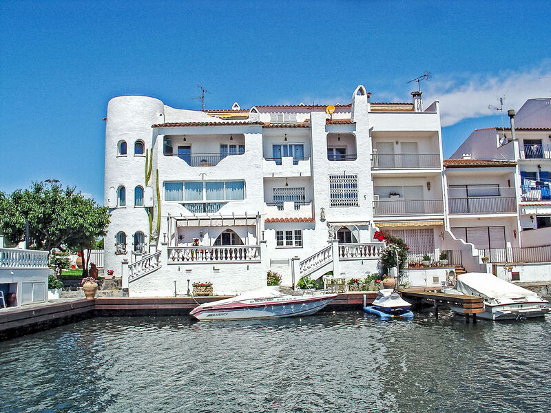Pokoj 4