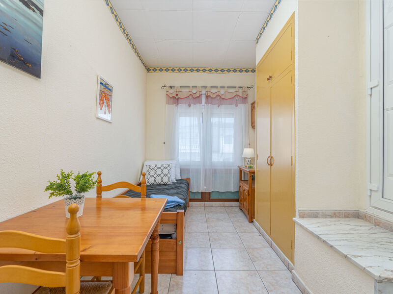 Pokoj 1