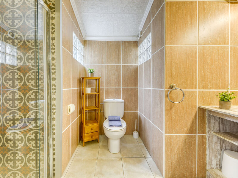 Pokoj 1