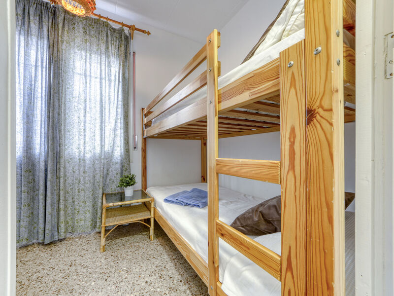 Pokoj 1