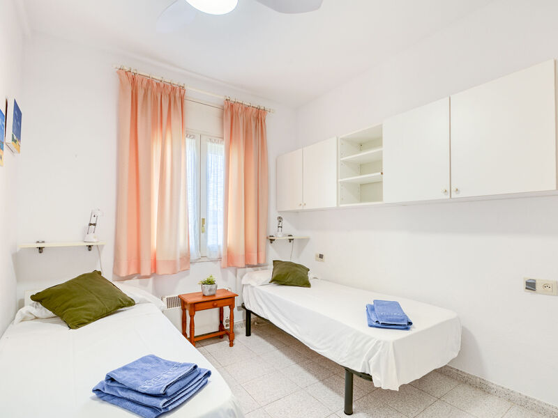 Pokoj 1