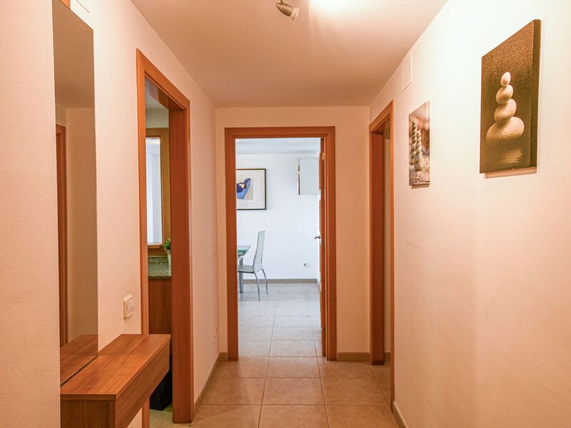 Pokoj 1