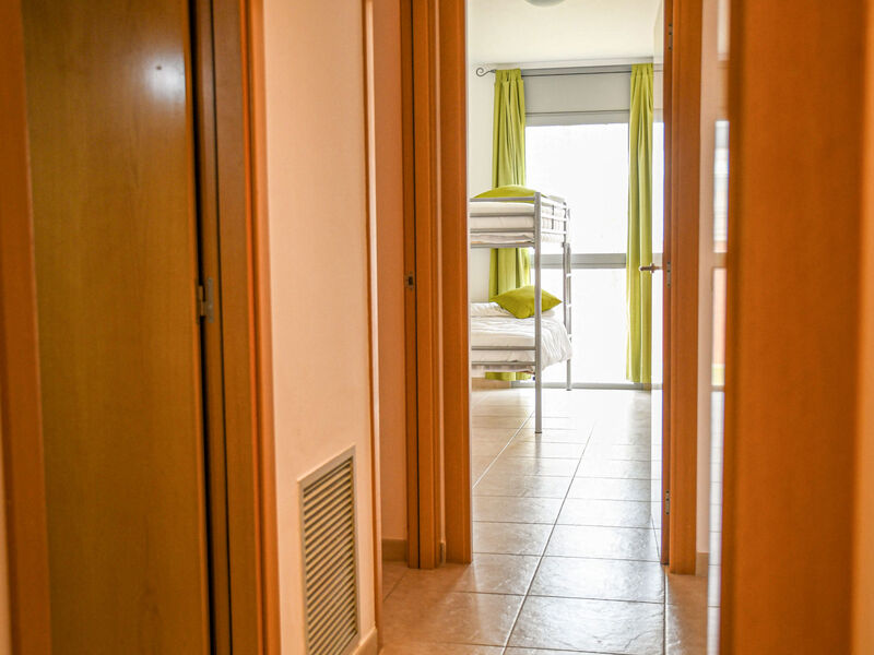 Pokoj 1