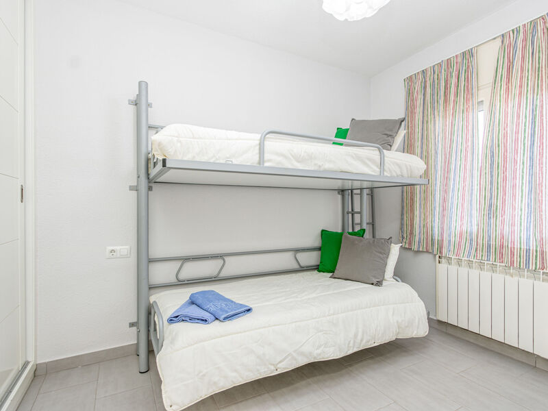 Pokoj 26