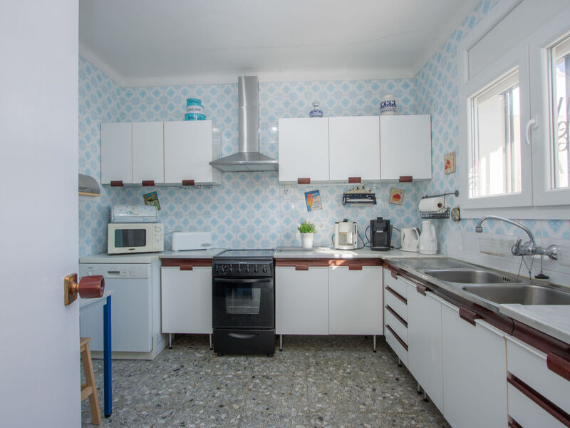 Pokoj 1