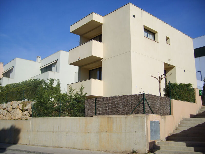 Pokoj 2
