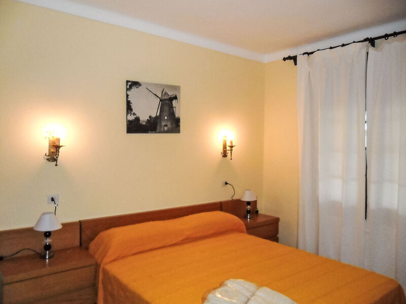 Pokoj 2