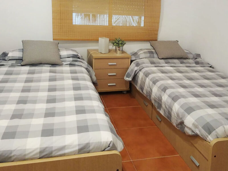 Pokoj 2