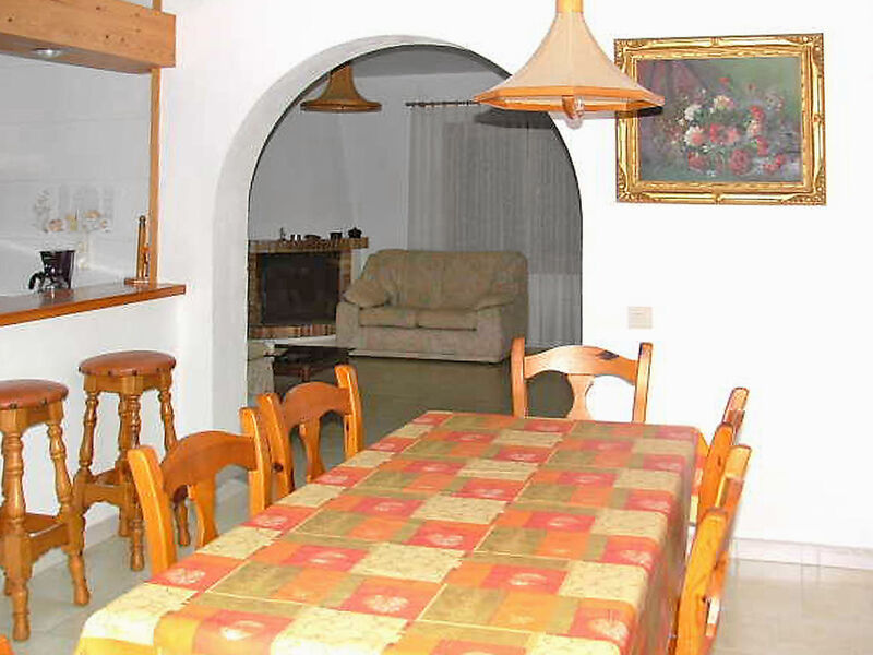 Pokoj 604.1
