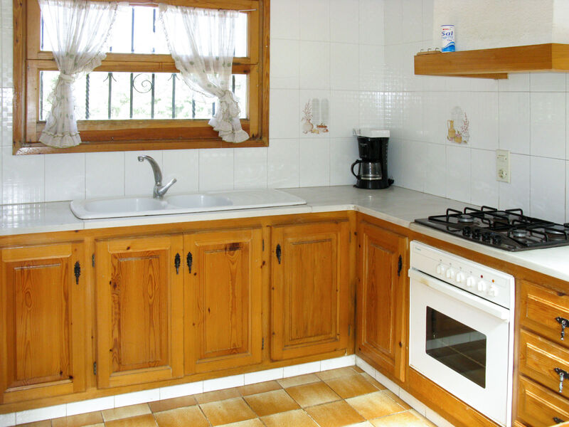 Pokoj 604.1