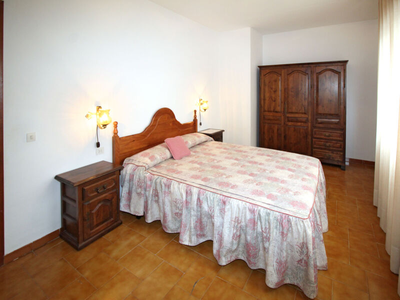 Pokoj 1
