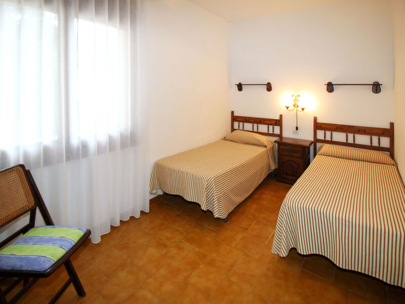 Pokoj 1