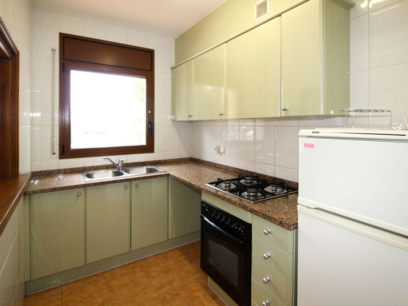 Pokoj 1