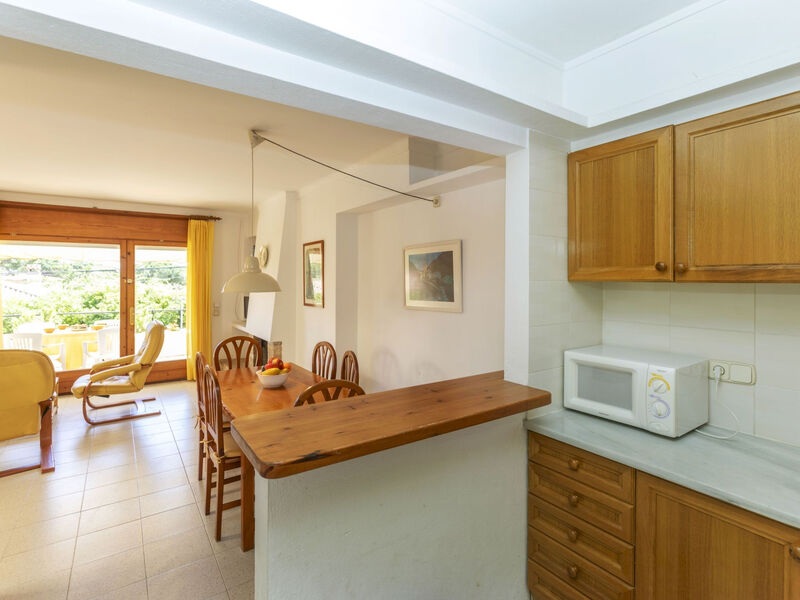 Pokoj 1