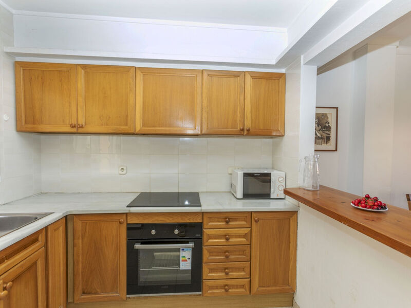 Pokoj 2