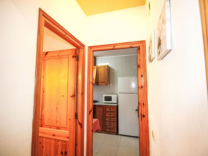 Pokoj 1