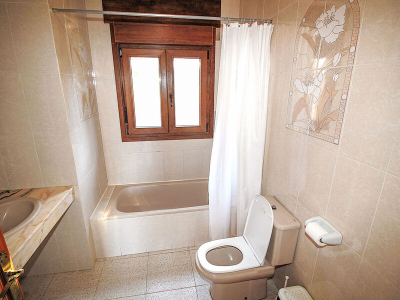 Pokoj 4