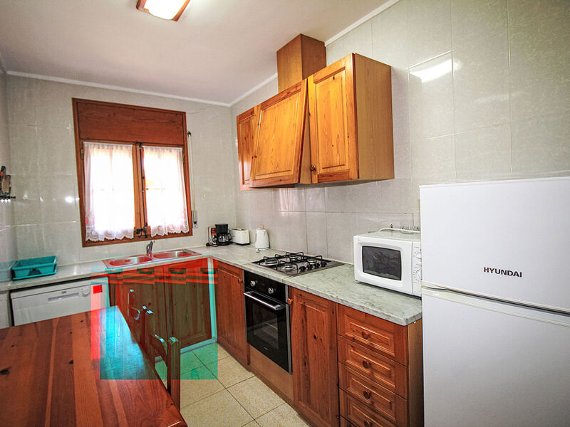Pokoj 4