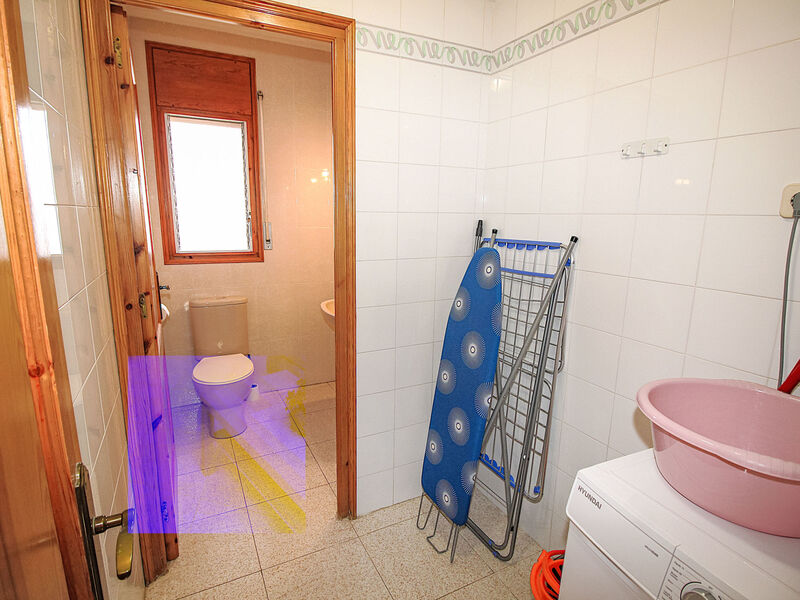 Pokoj 4