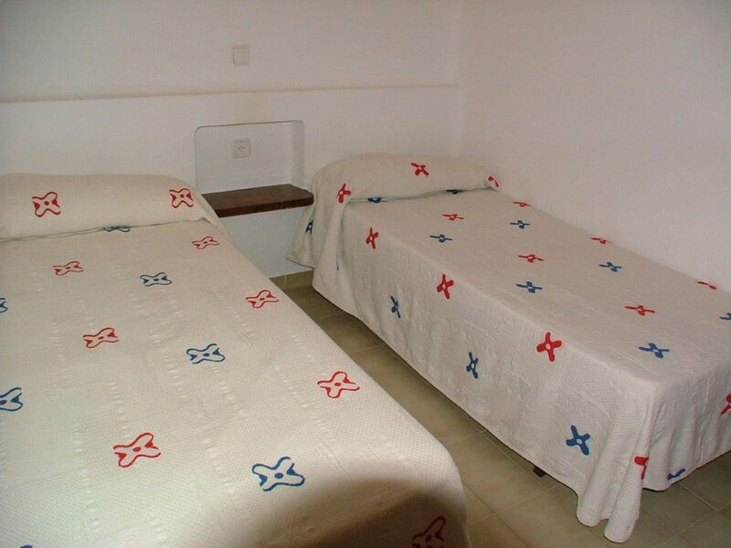 Pokoj 1