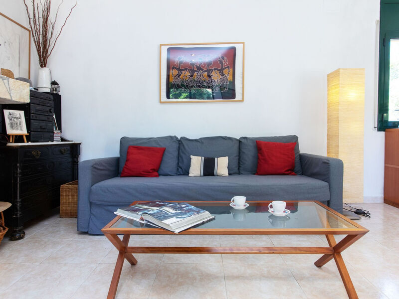 Pokoj 1