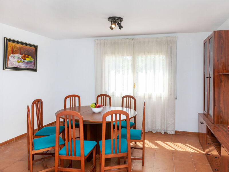 Pokoj 662.1
