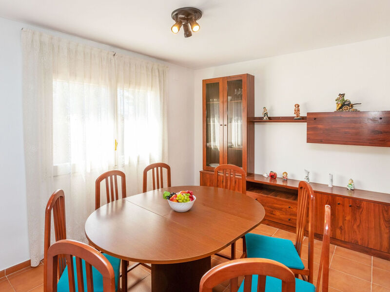 Pokoj 662.1