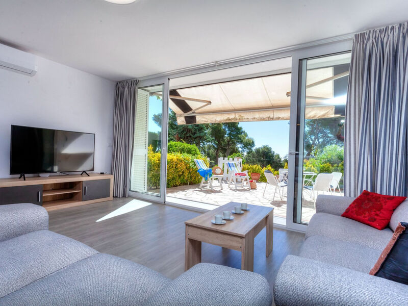 Pokoj 210.1