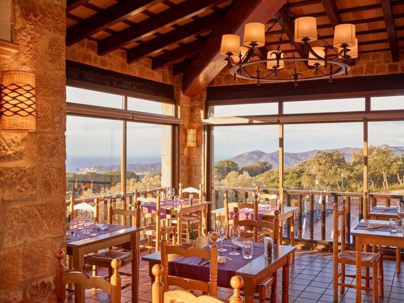 Pokoj 3