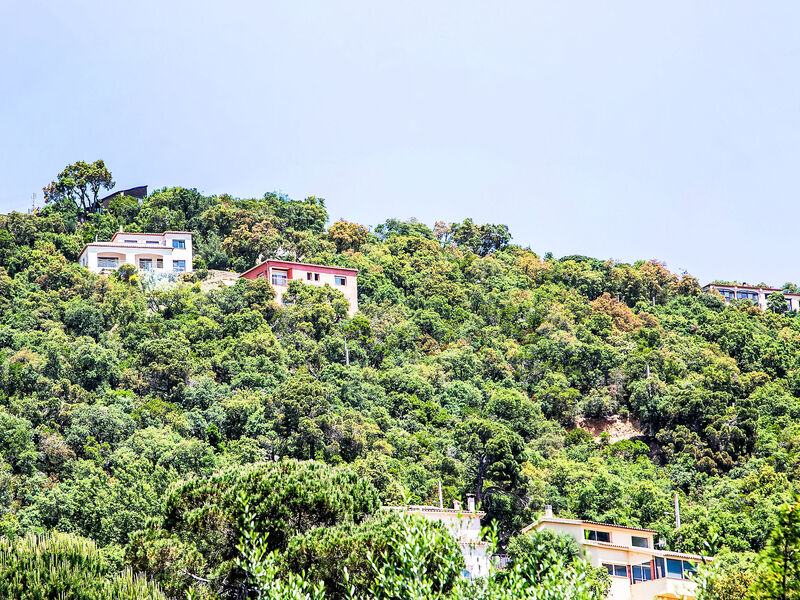 Pokoj 1