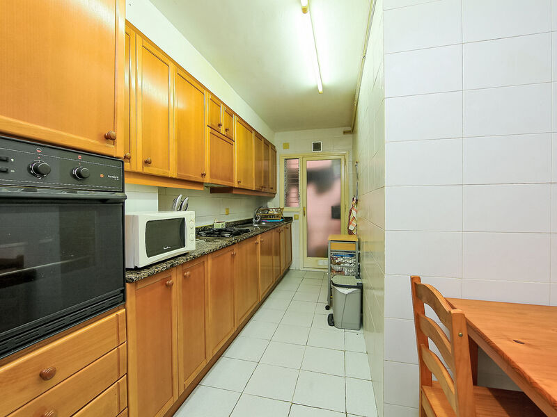 Pokoj 1