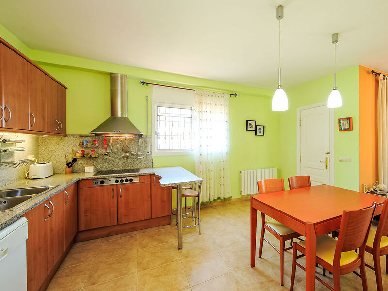 Pokoj 1
