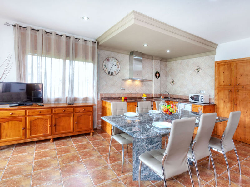Pokoj 1